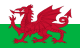 Cymraeg