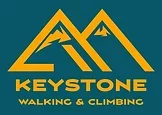 Logo Keystone