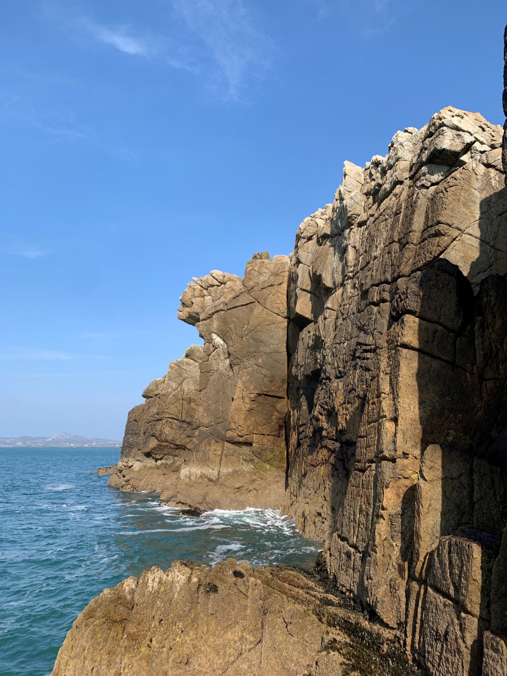 porth_saint